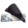 Cupolino Puig Racing per Aprilia RS4 125 dal 2011 fume scuro Cupolino Puig Racing per Aprilia RS4 125 dal 2011 fume scuro