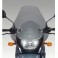 Cupolino Isotta Air Flow per BMW F650GS 00-03 trasparente Cupolino Isotta Air Flow per BMW F650GS 00-03 trasparente