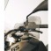 Coppia di paramani Isotta per BMW F650GS e F800GS 08-11 varie colorazioni Coppia di paramani Isotta per BMW F650GS e F800GS 08-11 varie colorazioni