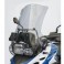 Cupolino Isotta alto per BMW F700GS con telaio sostegno