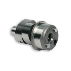 Albero a camme Malossi Power Cam per Yamaha YZF R125, X-Max 125, X-City 125...