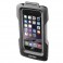 Custodia Cellular Line Pro Case da manubrio specifica per iPhone 6 Custodia Cellular Line Pro Case da manubrio specifica per iPhone 6