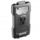 Custodia Cellular Line Pro Case da manubrio specifica per iPhone 6 Custodia Cellular Line Pro Case da manubrio specifica per iPhone 6