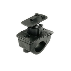 Supporto da manubrio Cellular Line per custodie Smartphone