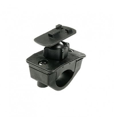 Supporto da manubrio Cellular Line per custodie Smartphone