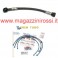 Kit Fren Tubo Yamaha T-Max 500 01-03 carbonio/ergal all