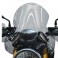 Cupolino Isotta alto per BMW R Nine T
