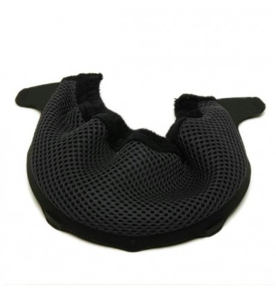 Sottogola Shoei specifico per caschi NXR, XR1100, X-Spirit II... Sottogola Shoei specifico per caschi NXR, XR1100, X-Spirit II...