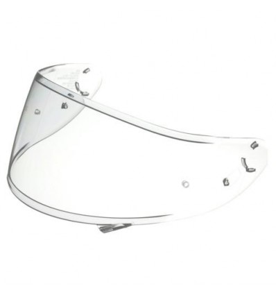 Visiera Shoei CWR-1 PN per NXR trasparente Visiera Shoei CWR-1 PN per NXR trasparente