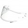 Visiera Shoei CWR-1 PN per NXR trasparente