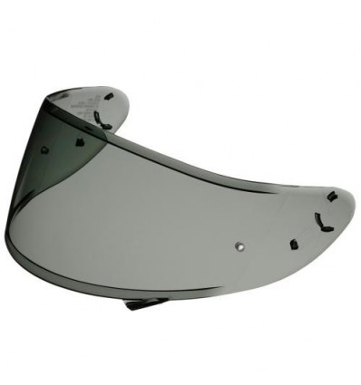 Visiera Shoei CWR-1 PN per NXR fume scuro Visiera Shoei CWR-1 PN per NXR fume scuro