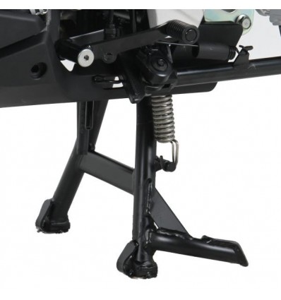 Cavalletto centrale Hepco & Becker per Honda CB500X
