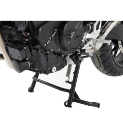 Cavalletto centrale Hepco & Becker per BMW F800R 2015 Cavalletto centrale Hepco & Becker per BMW F800R 2015