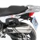 Telai laterali Hepco & Becker C-Bow system per BMW F800R 2015 Telai laterali Hepco & Becker C-Bow system per BMW F800R 2015