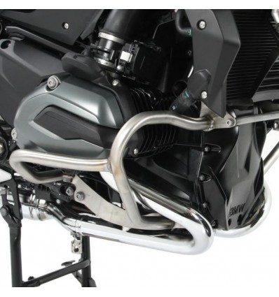 Paramotore Hepco & Becker per BMW R1200R 2015
