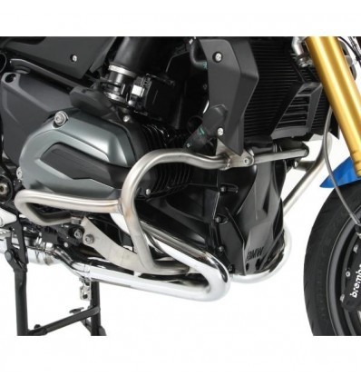 Paramotore Hepco & Becker per BMW R1200R 2015 Paramotore Hepco & Becker per BMW R1200R 2015