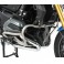 Paramotore Hepco & Becker per BMW R1200R 2015 Paramotore Hepco & Becker per BMW R1200R 2015