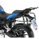 Coppia telai laterali Hepco & Becker Lock It per BMW R1200R 2015 Coppia telai laterali Hepco & Becker Lock It per BMW R1200R 2015