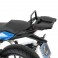 Portapacchi Hepco & Becker Alu Rack per BMW R1200R 2015 Portapacchi Hepco & Becker Alu Rack per BMW R1200R 2015
