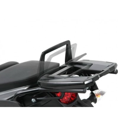Portapacchi Hepco & Becker Easy Rack per BMW R1200R 2015 Portapacchi Hepco & Becker Easy Rack per BMW R1200R 2015
