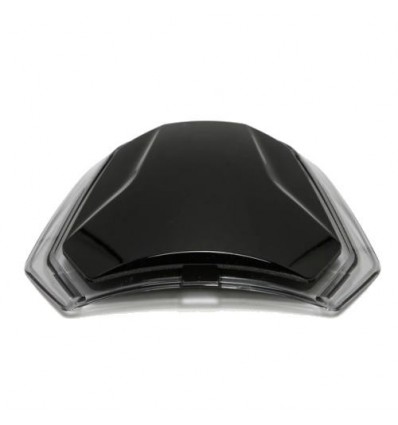Presa aria superiore Shoei per J-Cruise vari colori Presa aria superiore Shoei per J-Cruise vari colori
