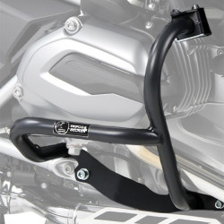 Paramotore Hepco & Becker per BMW S1000XR 2015