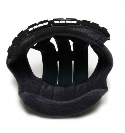 Interno di ricambio Shoei per GT-Air Interno di ricambio Shoei per GT-Air