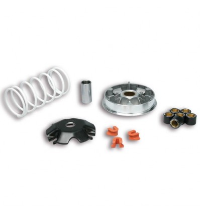 Kit Multivar 2000 Malossi per Honda Vision 110