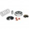 Kit Multivar 2000 Malossi per Honda Vision 110 Kit Multivar 2000 Malossi per Honda Vision 110