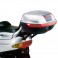 Portapacchi Givi Monokey per Suzuki AN250 Burgman 98-02 Portapacchi Givi Monokey per Suzuki AN250 Burgman 98-02