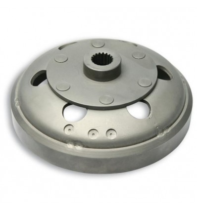 Campana frizione Malossi Maxi Clutch Bell per Suzuki AN 400 Burgman 98-06