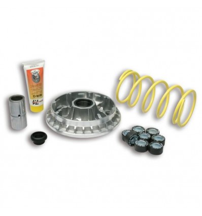 Kit Multivar 2000 Malossi per Suzuki AN400 Burgman 98-06