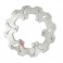 Disco freno Braking Wave WF8103 per Piaggio Vespa GTS 125/300, GTV 300... Disco freno Braking Wave WF8103 per Piaggio Vespa GTS 125/300, GTV 300...