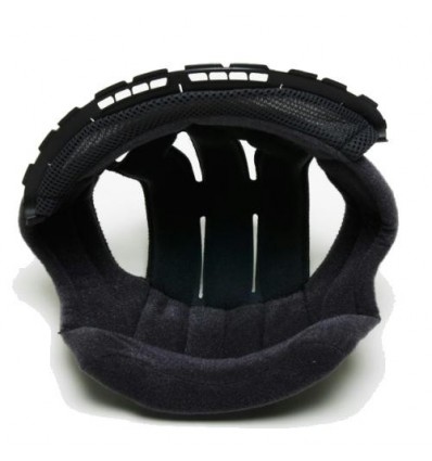 Interno di ricambio Shoei per NXR Interno di ricambio Shoei per NXR