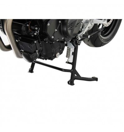 Cavalletto centrale Hepco & Becker per BMW F800R 09-14 Cavalletto centrale Hepco & Becker per BMW F800R 09-14