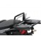 Portapacchi Hepco & Becker Easy Rack per BMW F800R 09-14 Portapacchi Hepco & Becker Easy Rack per BMW F800R 09-14