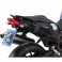 Telai laterali Hepco & Becker C-Bow system per BMW F800R 09-14 Telai laterali Hepco & Becker C-Bow system per BMW F800R 09-14
