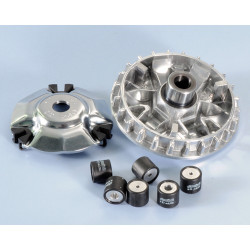 Variatore Polini Hi Speed per Yamaha Tricity 125