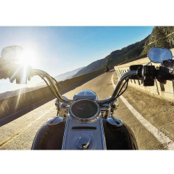 Kit di supporto a pettorina GoPro Chest Mount per minicamera Hero Kit di supporto a pettorina GoPro Chest Mount per minicamera Hero