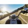 Kit di supporto a pettorina GoPro Chest Mount per minicamera Hero Kit di supporto a pettorina GoPro Chest Mount per minicamera Hero