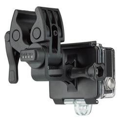 Supporto GoPro Sportsman Mount su armi e fucili da pesca per minicamere Hero Supporto GoPro Sportsman Mount su armi e fucili da pesca per minicamere Hero