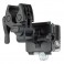 Supporto GoPro Sportsman Mount su armi e fucili da pesca per minicamere Hero Supporto GoPro Sportsman Mount su armi e fucili da pesca per minicamere Hero