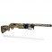 Supporto GoPro Sportsman Mount su armi e fucili da pesca per minicamere Hero Supporto GoPro Sportsman Mount su armi e fucili da pesca per minicamere Hero