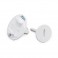 Supporto GoPro Bodyboard su tavole surf e sup per minicamere Hero Supporto GoPro Bodyboard su tavole surf e sup per minicamere Hero