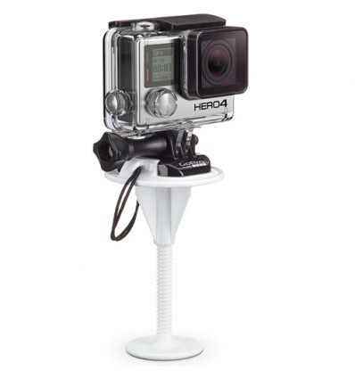 Supporto GoPro Bodyboard su tavole surf e sup per minicamere Hero Supporto GoPro Bodyboard su tavole surf e sup per minicamere Hero