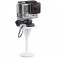 Supporto GoPro Bodyboard su tavole surf e sup per minicamere Hero Supporto GoPro Bodyboard su tavole surf e sup per minicamere Hero