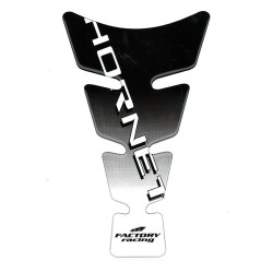 Protezione paraserbatoio lunga per Honda Hornet