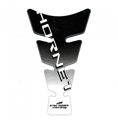 Protezione paraserbatoio lunga per Honda Hornet Protezione paraserbatoio lunga per Honda Hornet