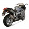 Terminale Mivv Suono Steel per BMW K1200 R/S/GT dal 2005 Terminale Mivv Suono Steel per BMW K1200 R/S/GT dal 2005