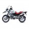 TermiTerminale Mivv Oval carbonio per BMW R1150GS 99-03 TermiTerminale Mivv Oval carbonio per BMW R1150GS 99-03